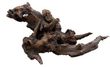  Malaysian Sinking  Driftwood