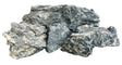Black Seiryu Stone Package