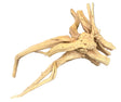 Piece of Spiderwood