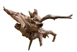  Malaysian Sinking  Driftwood