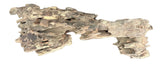 Texture / Shrimp Driftwood