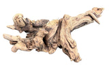Malaysian Sinking Driftwood Wood