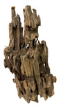 Texture / Shrimp Driftwood