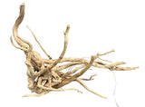  Large Piece of Spiderwood