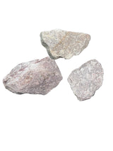 Pink Mermaid Stone 