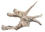 W.Y.S.I.W.Y.G.- 416 - Malaysian Mangrove Sinking Driftwood | Substrates & Hardscape | Largest Tropical Fish Selection at Your Local Fish Store