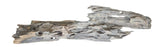 Texture / Shrimp Driftwood