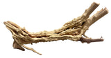  Piece of Spiderwood