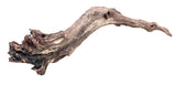  Malaysian Mangrove Wood