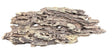 Texture / Shrimp Driftwood