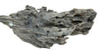 Texture / Shrimp Driftwood