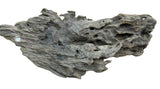 Texture / Shrimp Driftwood