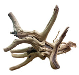 Piece Spiderwood