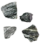 CaribSea Cloudburst Stone 