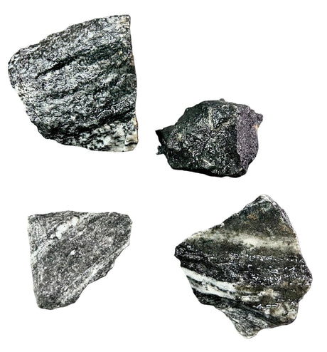 CaribSea Cloudburst Stone 
