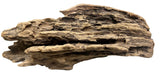 Texture / Shrimp Driftwood
