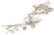 Thailand Branch Wood