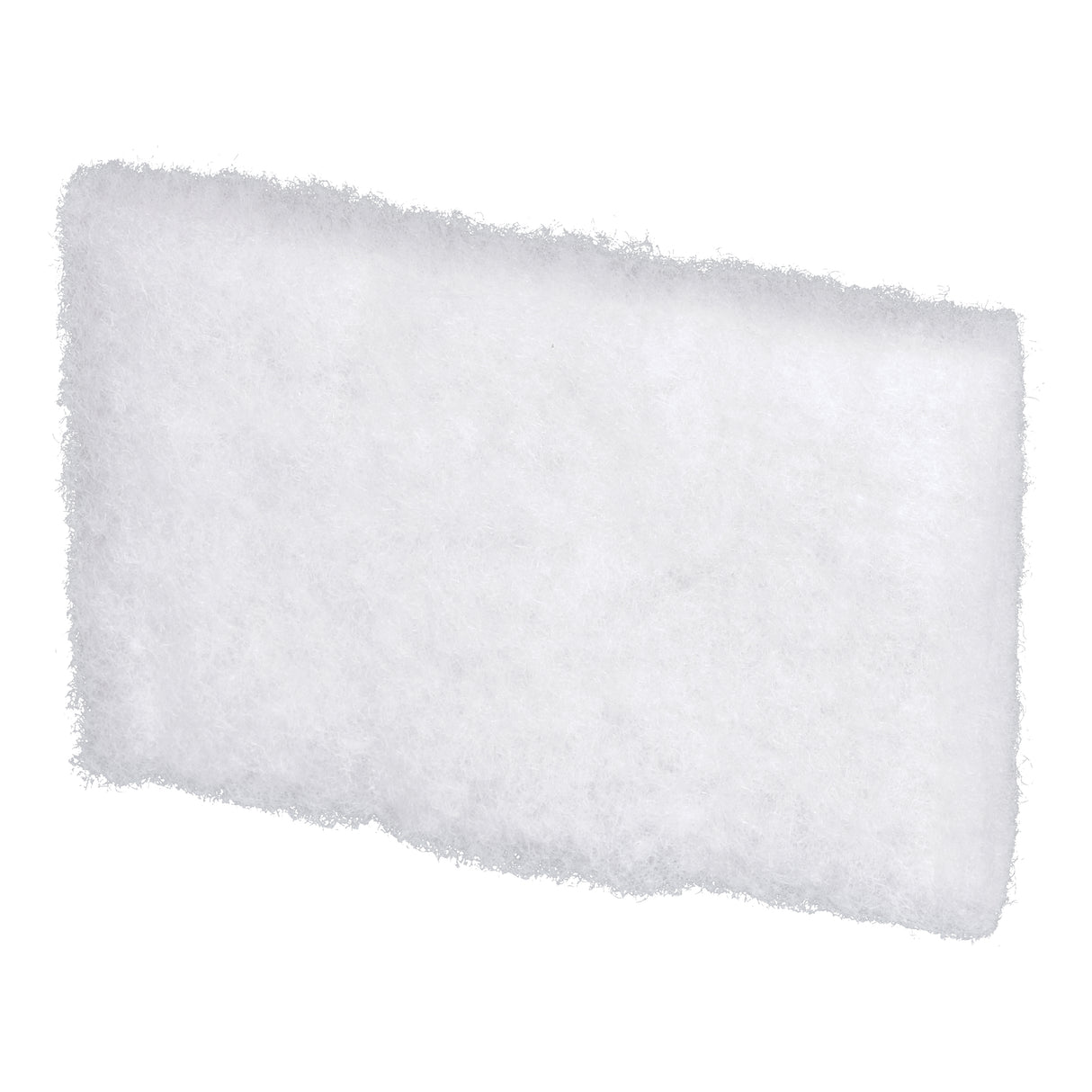 Fluval Kühl Filter Pad