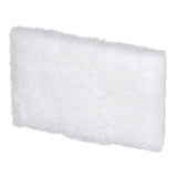 Fluval Kühl Filter Pad