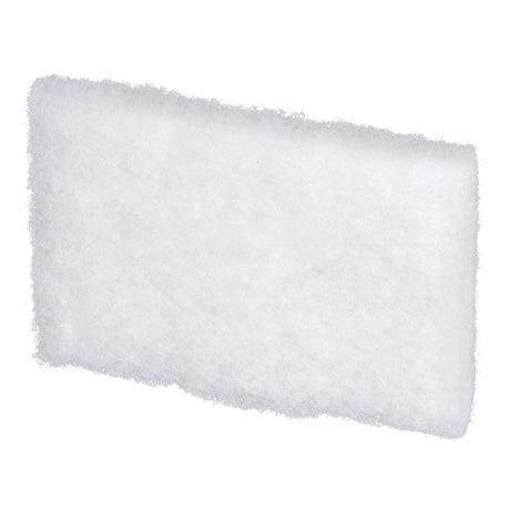 Fluval Kühl Filter Pad | Filters & Accessories | Largest Tropical Fish Selection at Your Local Fish Store