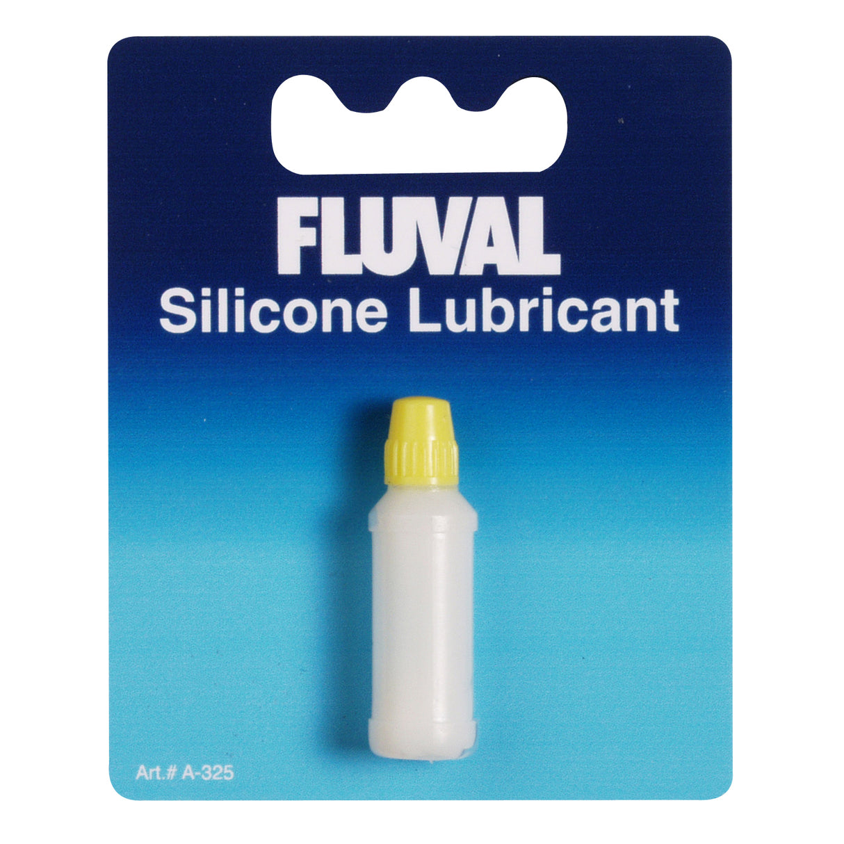 Fluval Silicone Lubricant A325