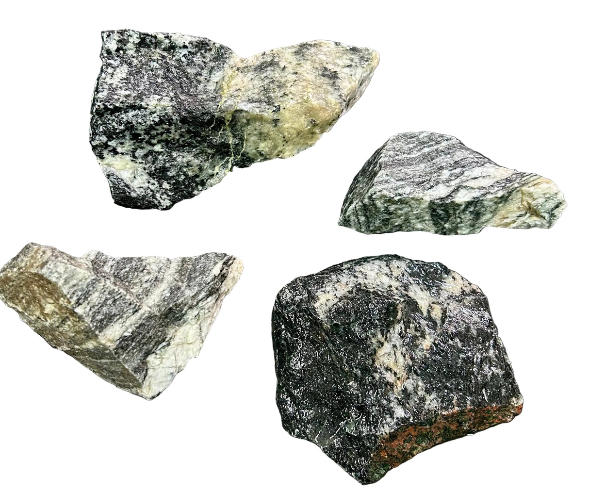  CaribSea Cloudburst Stone 