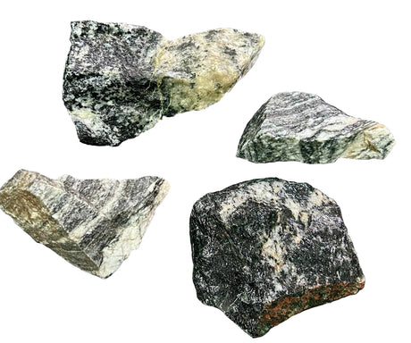  CaribSea Cloudburst Stone 