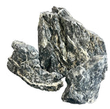  Black Seiryu Stone
