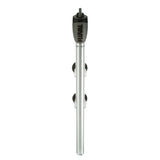 Fluval M300 Submersible Heater - 300 W Fluval A787