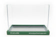 Aquarium Co-Op Curved Front Glass Aquarium | Aquariums | Largest Tropical Fish Selection at Your Local Fish Store