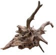  Malaysian Sinking  Driftwood