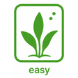 Vallisneria sp. Potted | Potted Plants | Largest Tropical Fish Selection at Your Local Fish Store
