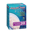 Aquaclear BioMax A1370