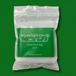 Aquarium Co-Op Aquarium Filter Media Bag | Filters & Accessories | Largest Tropical Fish Selection at Your Local Fish Store