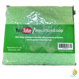 Aquarium Co-Op Phosphate Media Pad