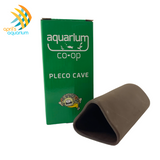 Aquarium Co-Op Pleco Cave