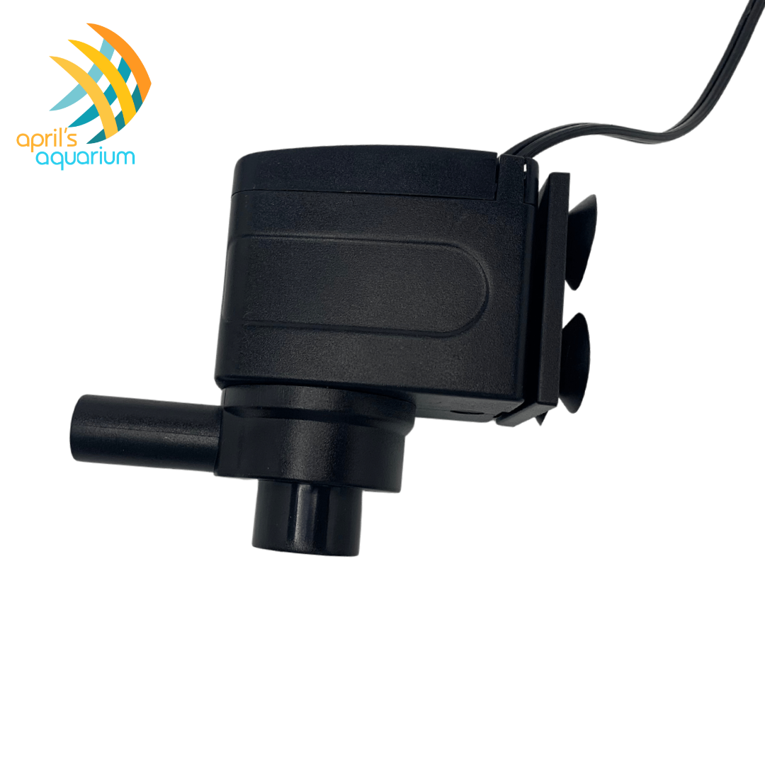 Aquarium Co-Op Power Head | Filters & Accessories | Largest Tropical Fish Selection at Your Local Fish Store
