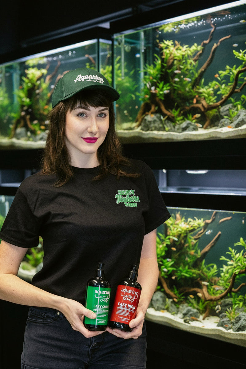 Bundles Your Local Fish Store bundles-your-local-fish-store