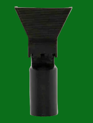 Aquarium Co-Op Powerhead Nozzle 