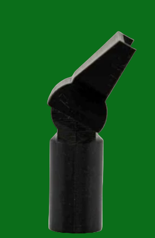 Aquarium Co-Op Powerhead Nozzle 