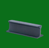 Aquarium Lid Handle