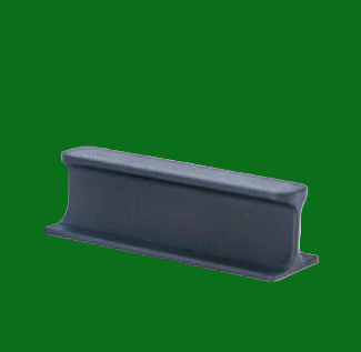 Aquarium Lid Handle