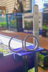 Aquascaping Tool Holder | Aquascaping Tools | Largest Tropical Fish Selection at Your Local Fish Store
