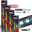 Fluval AquaSky 3.0 LED Lighting | Lighting & Heating | Largest Tropical Fish Selection at Your Local Fish Store