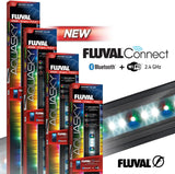 Fluval AquaSky 3.0 LED Lighting | Lighting & Heating | Largest Tropical Fish Selection at Your Local Fish Store