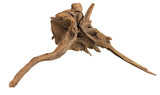 W.Y.S.I.W.Y.G.- 611 -Large Piece of Spiderwood | Substrates & Hardscape | Largest Tropical Fish Selection at Your Local Fish Store