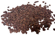 Red Lava Gravel - 5-7mm 