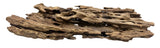 Texture / Shrimp Driftwood