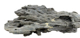 Texture / Shrimp Driftwood