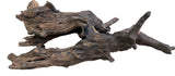 Malaysian Mangrove Sinking Driftwood